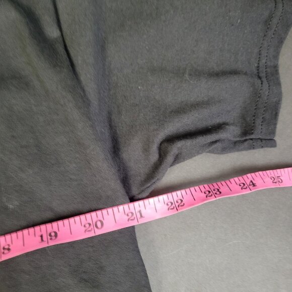 Depeche Mode, A Question of Lust Album Art Tee T-Shirt (Reproduction?) Size L - Picture 5 of 7